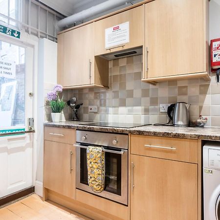1 Riverside Apartments Norwich Ngoại thất bức ảnh