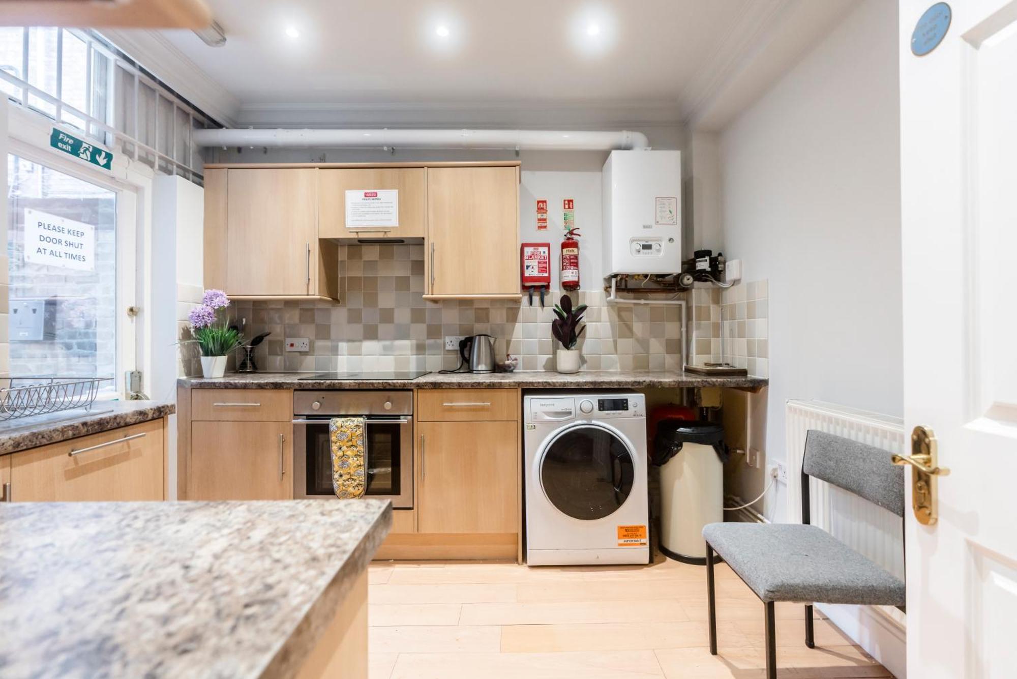 1 Riverside Apartments Norwich Ngoại thất bức ảnh