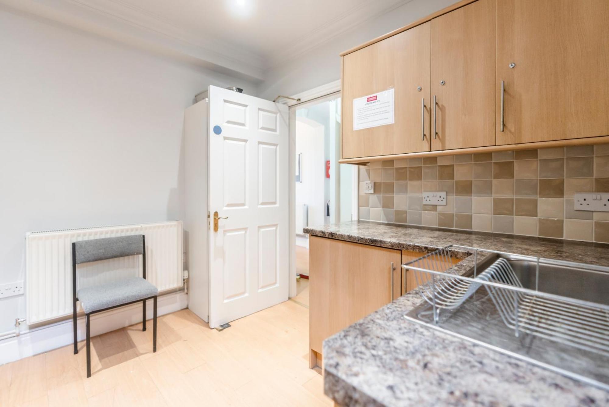 1 Riverside Apartments Norwich Ngoại thất bức ảnh