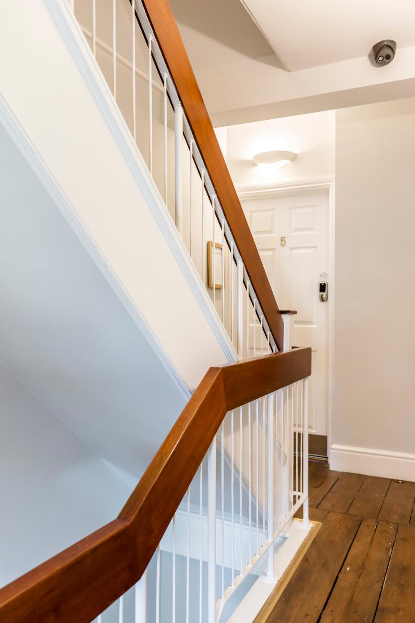 1 Riverside Apartments Norwich Ngoại thất bức ảnh