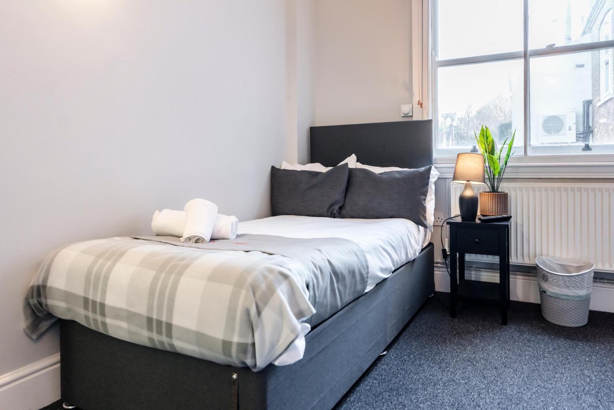 1 Riverside Apartments Norwich Ngoại thất bức ảnh