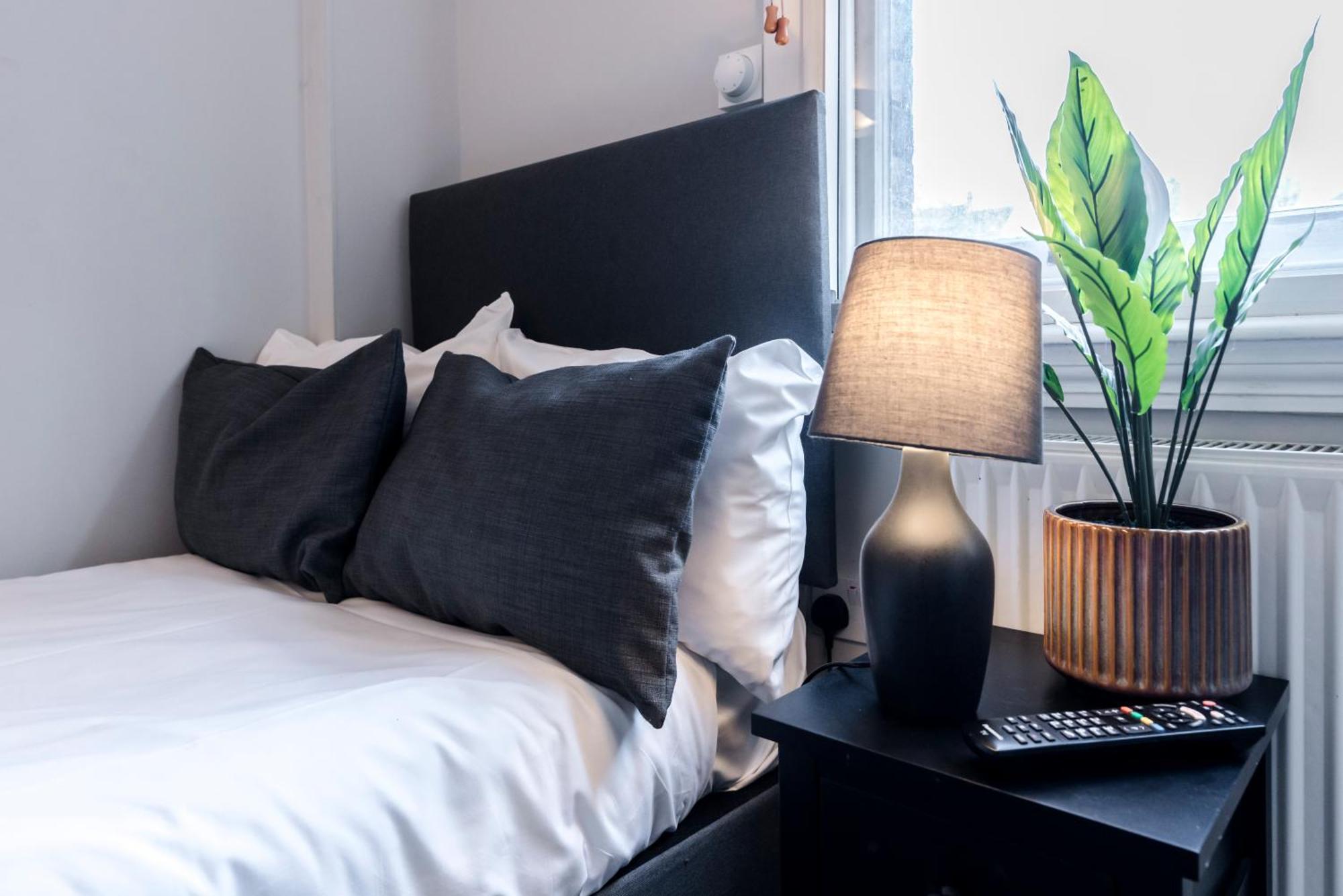 1 Riverside Apartments Norwich Ngoại thất bức ảnh