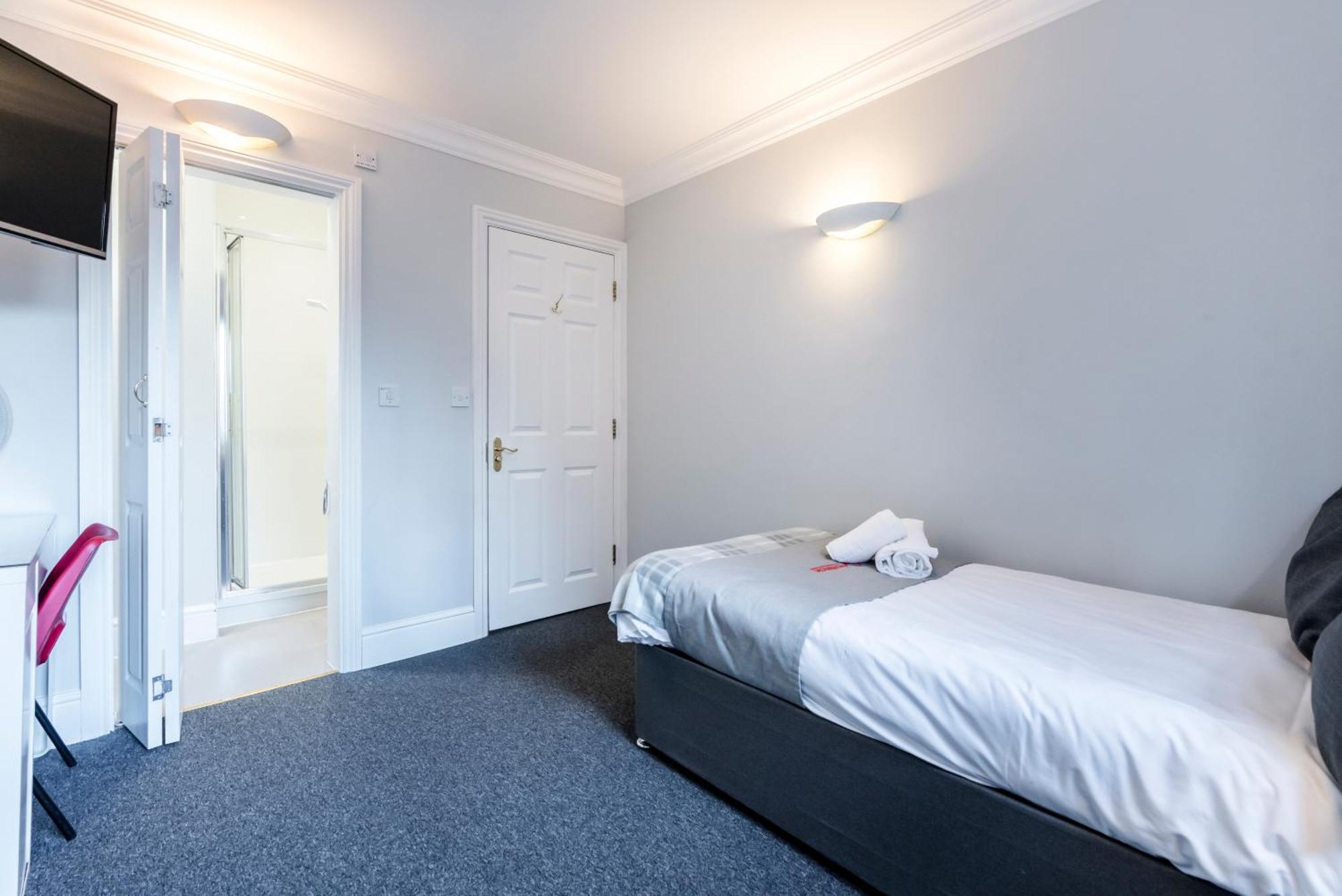 1 Riverside Apartments Norwich Ngoại thất bức ảnh