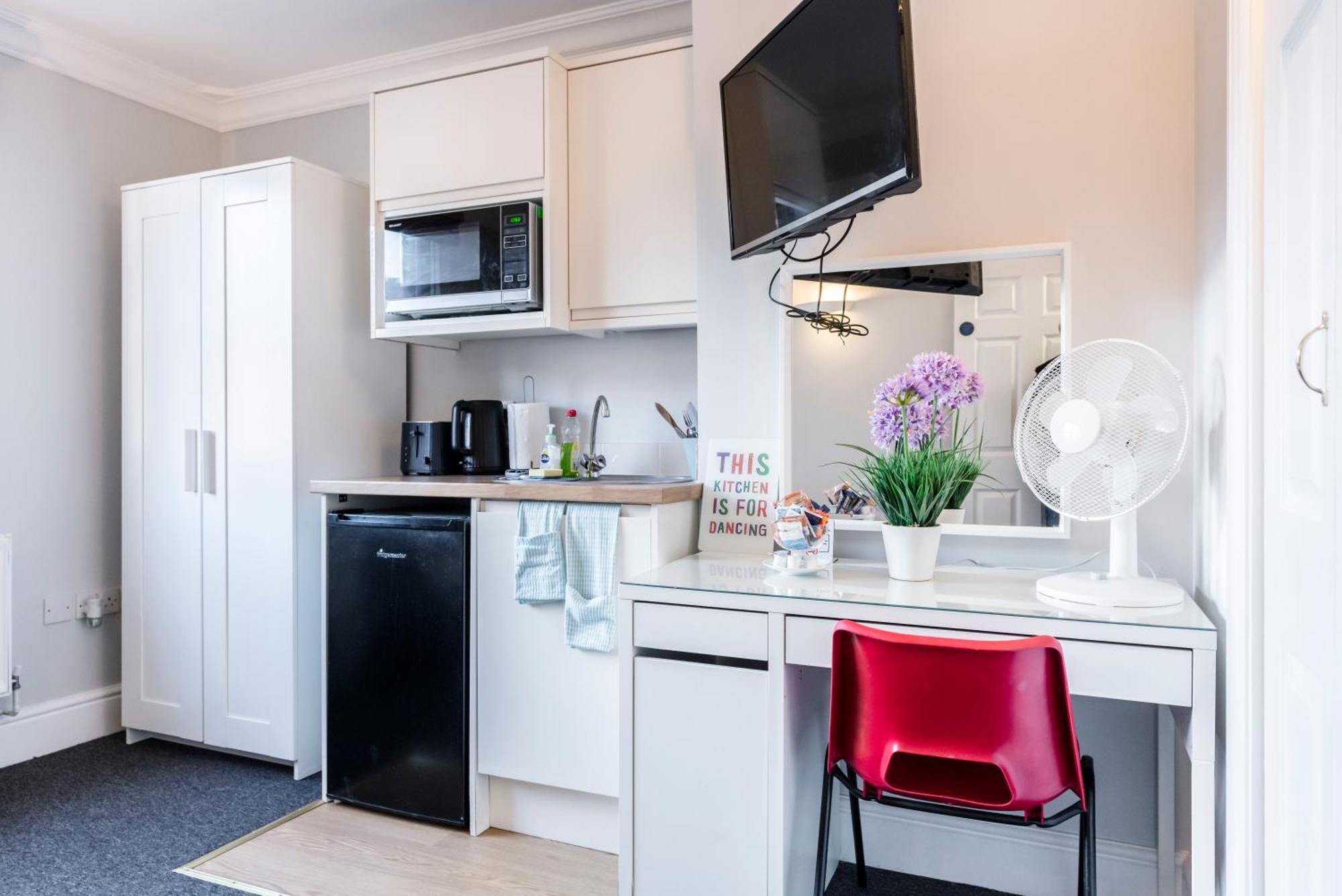 1 Riverside Apartments Norwich Ngoại thất bức ảnh