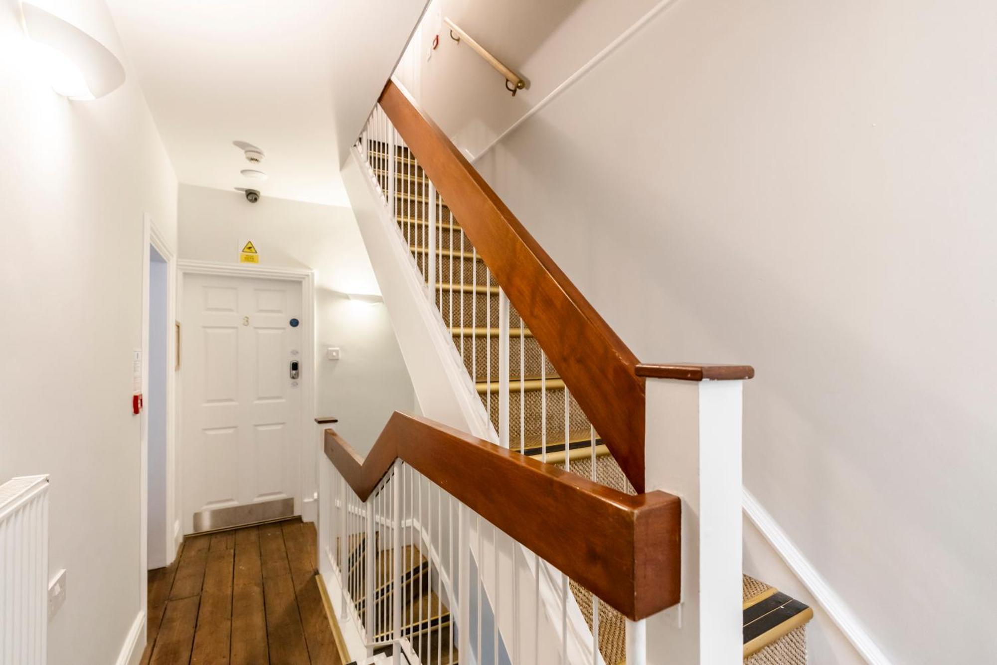 1 Riverside Apartments Norwich Ngoại thất bức ảnh