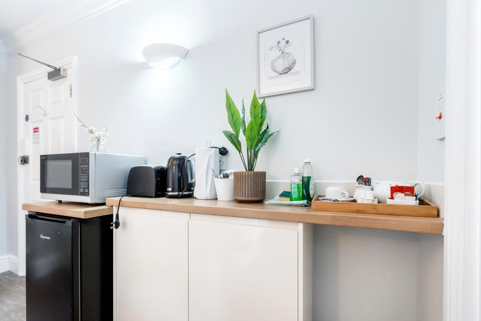 1 Riverside Apartments Norwich Ngoại thất bức ảnh