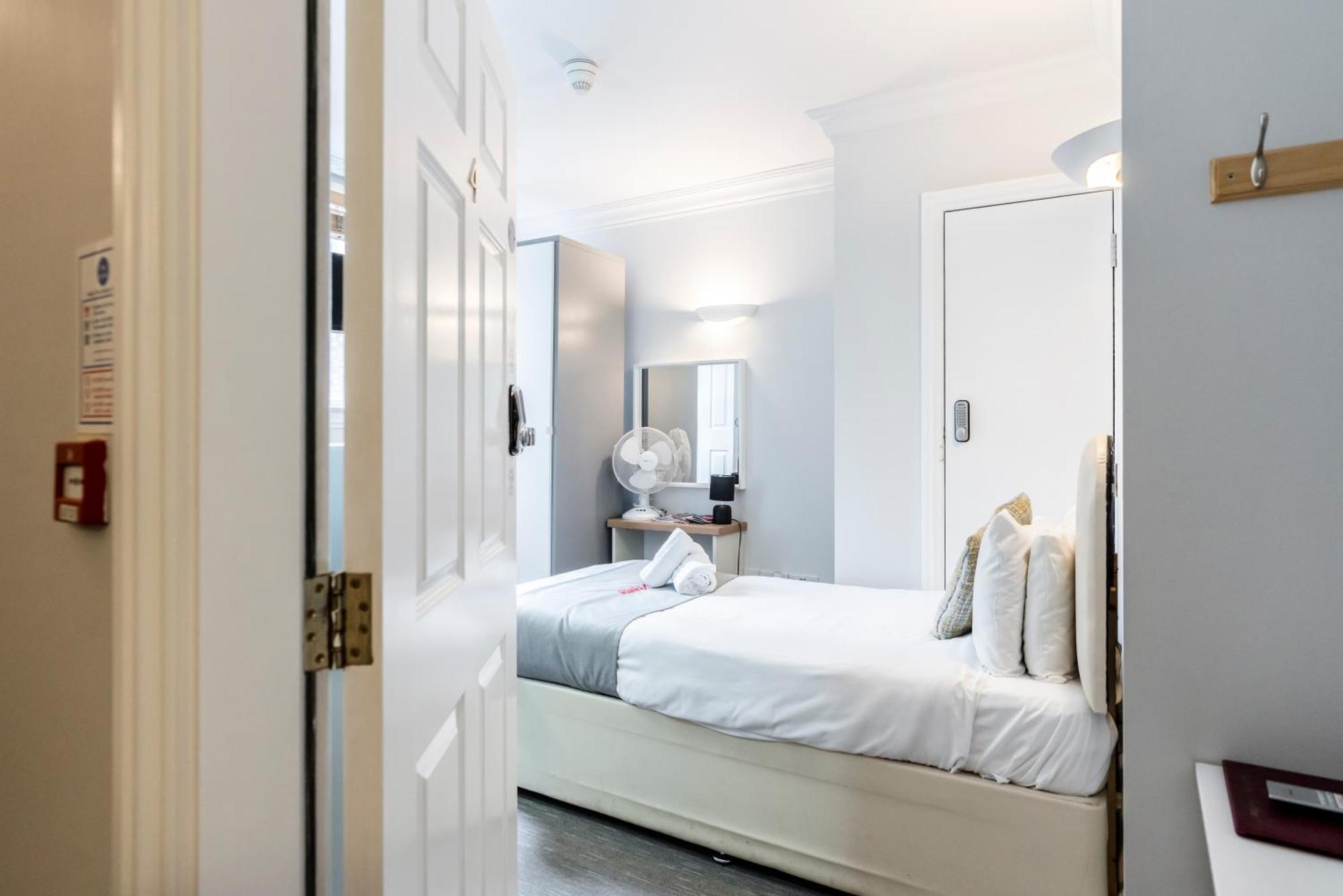 1 Riverside Apartments Norwich Ngoại thất bức ảnh