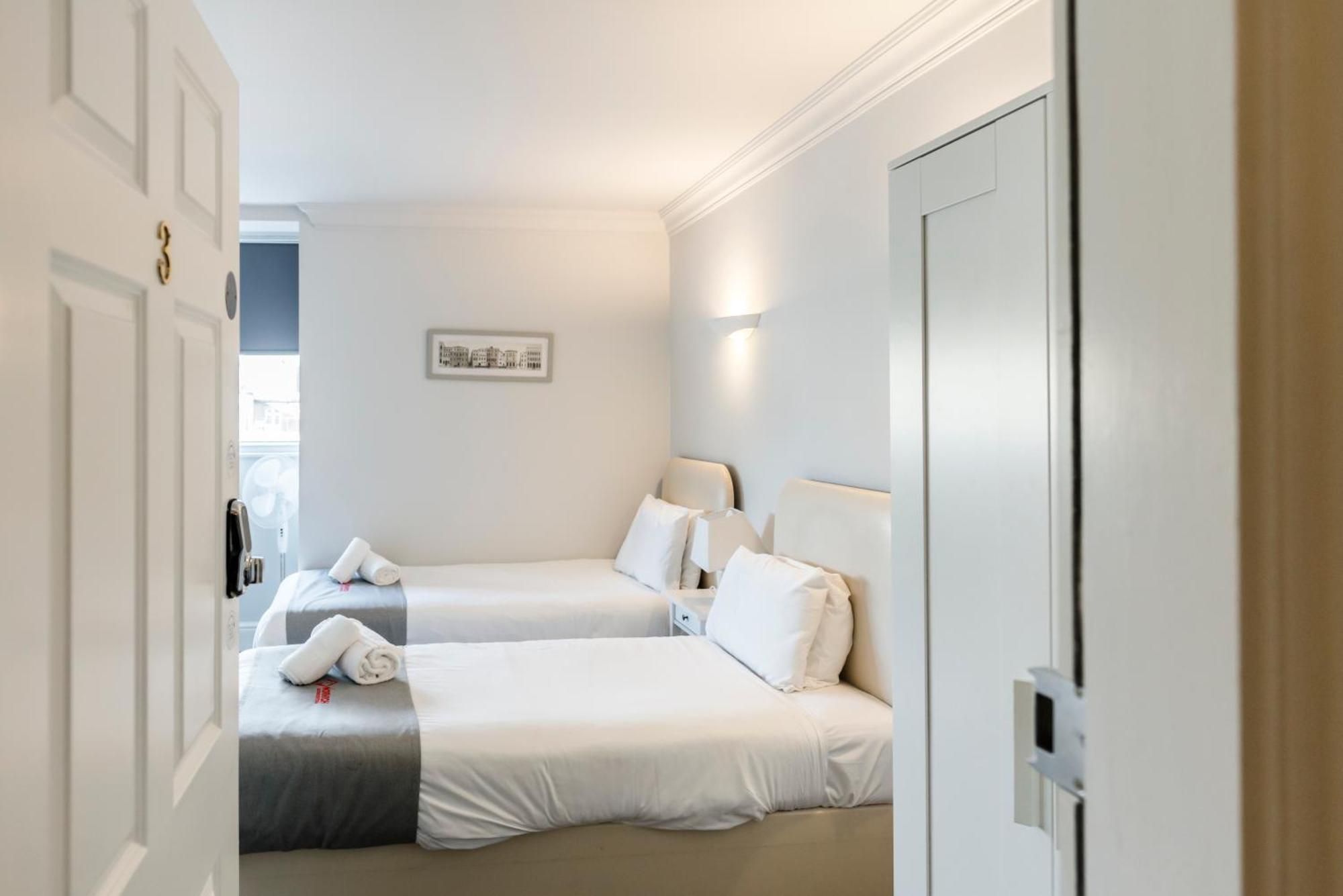 1 Riverside Apartments Norwich Ngoại thất bức ảnh