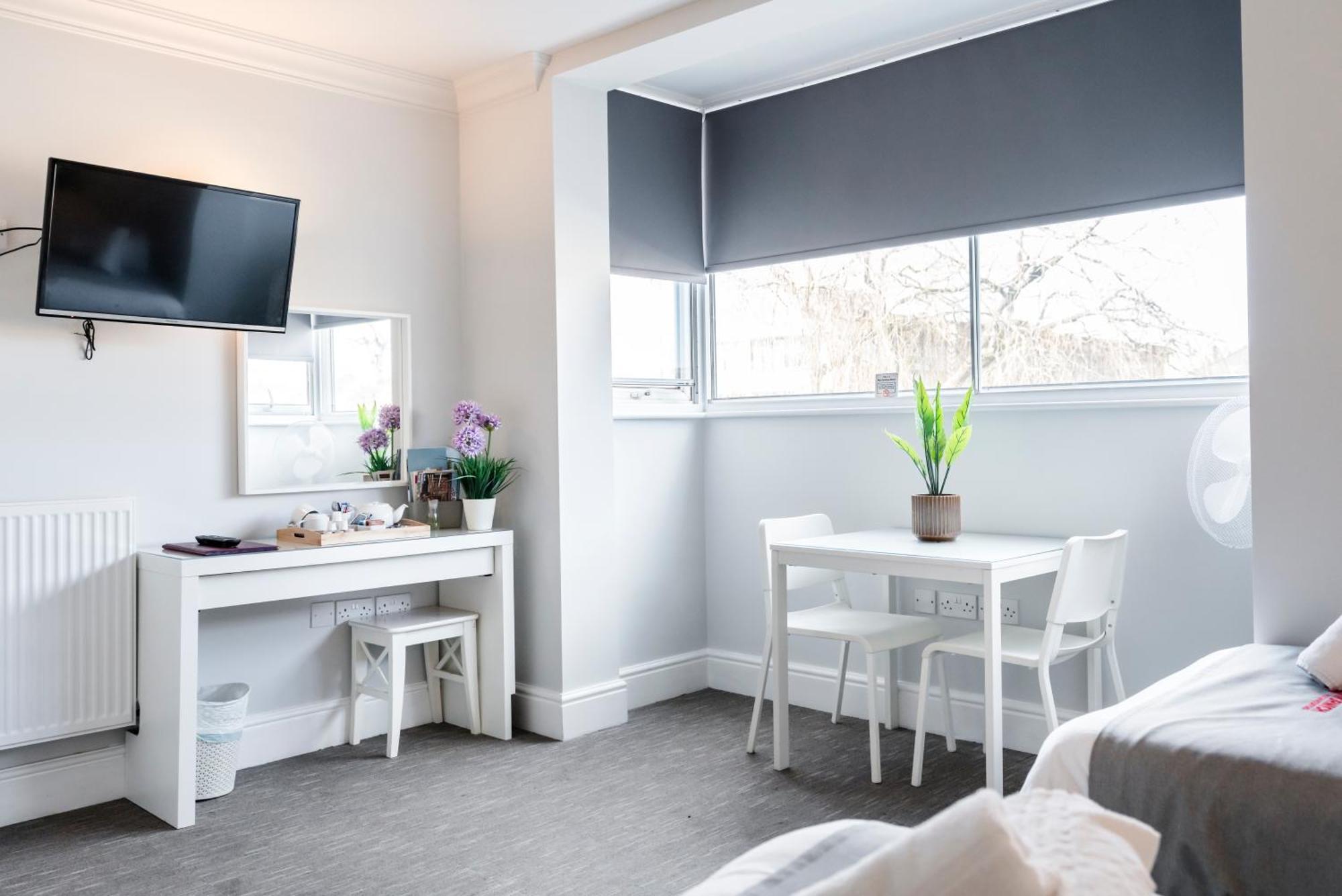1 Riverside Apartments Norwich Ngoại thất bức ảnh
