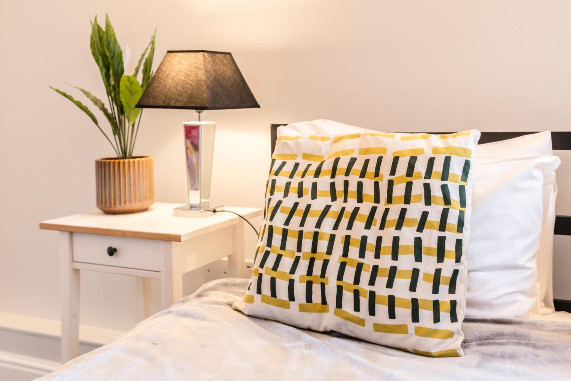 1 Riverside Apartments Norwich Ngoại thất bức ảnh