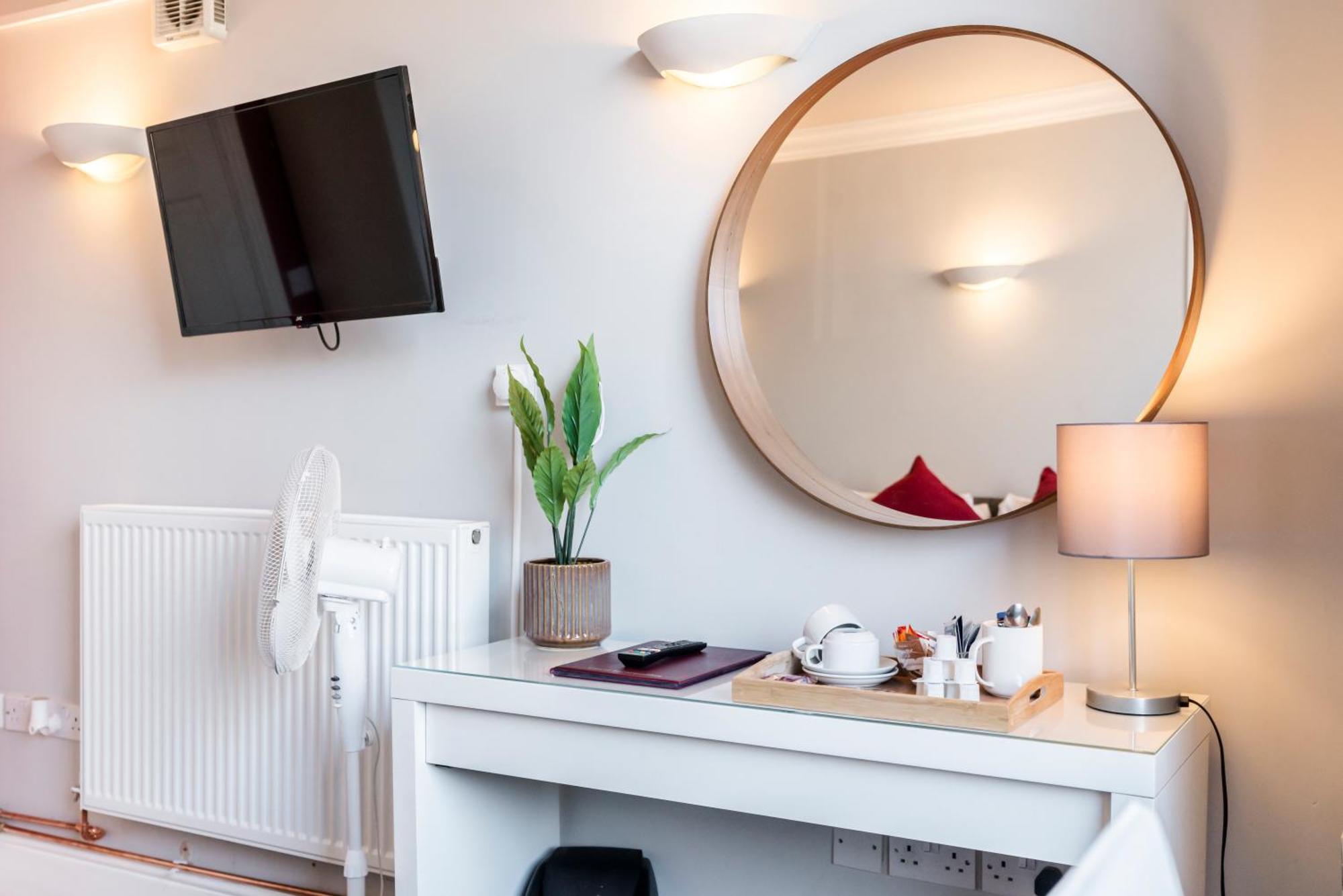 1 Riverside Apartments Norwich Ngoại thất bức ảnh