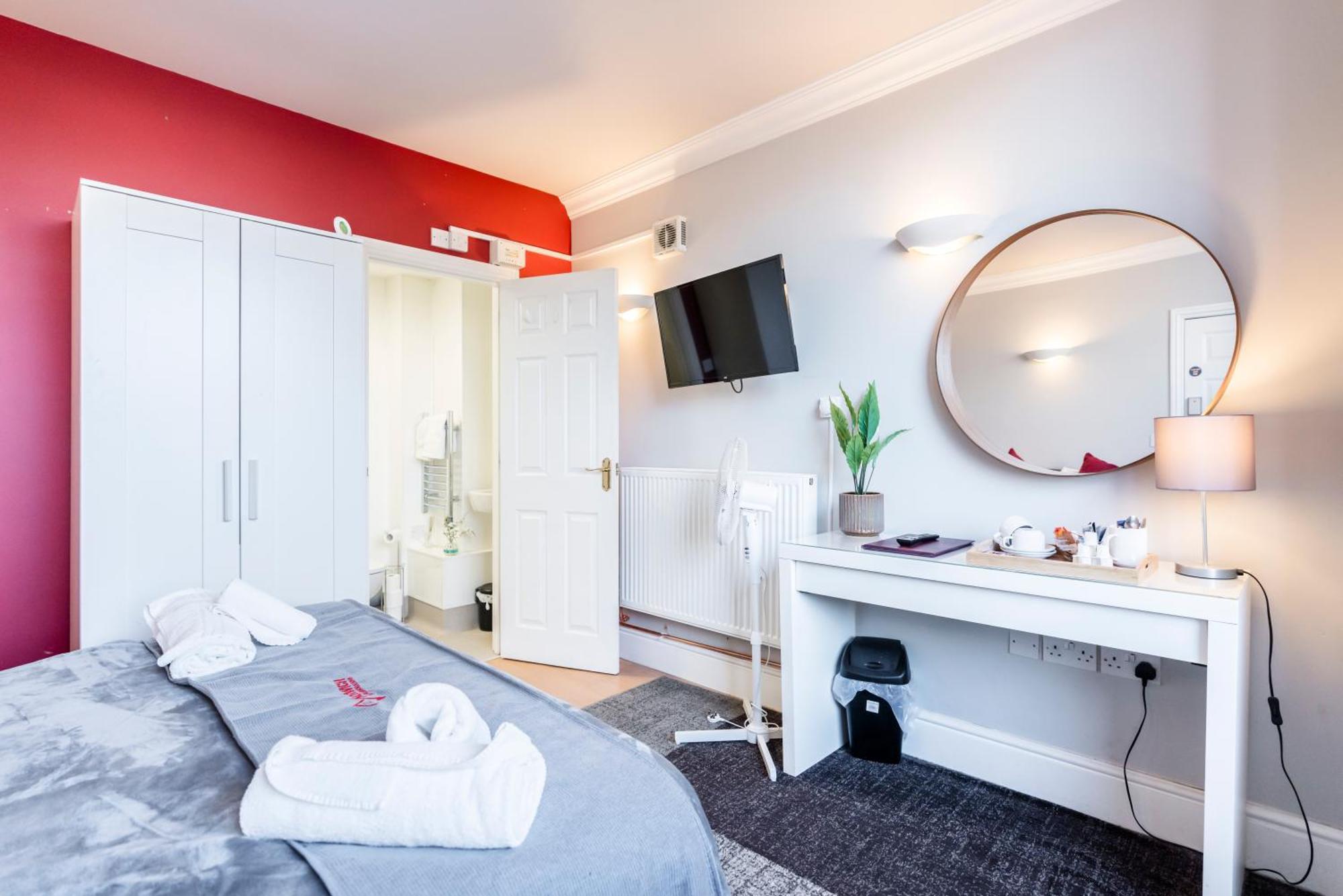 1 Riverside Apartments Norwich Ngoại thất bức ảnh